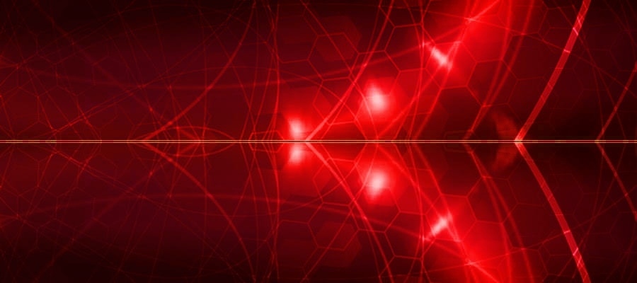 請求書の即日現金化・ファクタリングで資金調達がおススメ！